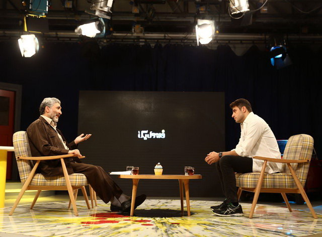 محمد احسانی،رادیو و تلویزیون،خبرهای صدا وسیما،اخبار صدا وسیما اخبار صدا وسیما,خبرهای صدا وسیما,رادیو و تلویزیون,محمد احسانی