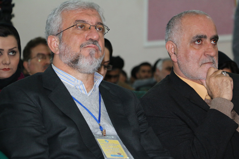 اخبار فرهنگی,خبرهای فرهنگی,کتاب و ادبیات,مرتضی نورائی