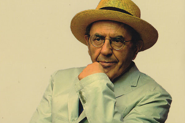 جواد مجابی،کتاب و ادبیات،خبرهای فرهنگی،اخبار فرهنگی اخبار فرهنگی,خبرهای فرهنگی,کتاب و ادبیات,جواد مجابی