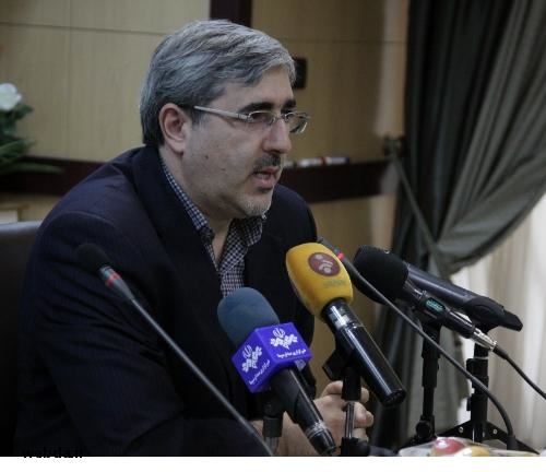 سیدمحمود تارا،بهداشت،خبرهای پزشکی،اخبار پزشکی اخبار پزشکی,خبرهای پزشکی,بهداشت,سیدمحمود تارا