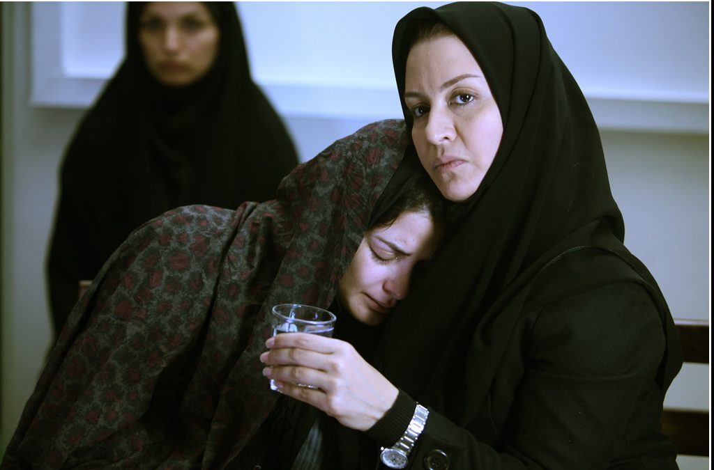 سینمای ایران،سینمای ایران،خبرهای فیلم و سینما،اخبار فیلم و سینما اخبار فیلم و سینما,خبرهای فیلم و سینما,سینمای ایران,سینمای ایران