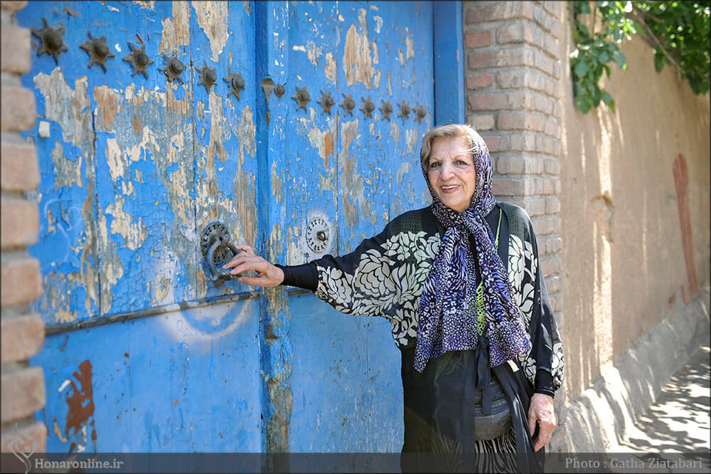 ایران نقیبی،کتاب و ادبیات،خبرهای فرهنگی،اخبار فرهنگی اخبار فرهنگی,خبرهای فرهنگی,کتاب و ادبیات,ایران نقیبی