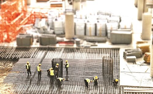 اخبار اجتماعی,خبرهای اجتماعی,حقوقی انتظامی,قانون کار