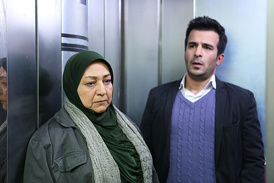 تلویزیون،رادیو و تلویزیون،خبرهای صدا وسیما،اخبار صدا وسیما اخبار صدا وسیما,خبرهای صدا وسیما,رادیو و تلویزیون,تلویزیون