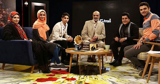 تلویزیون،رادیو و تلویزیون،خبرهای صدا وسیما،اخبار صدا وسیما اخبار صدا وسیما,خبرهای صدا وسیما,رادیو و تلویزیون,تلویزیون