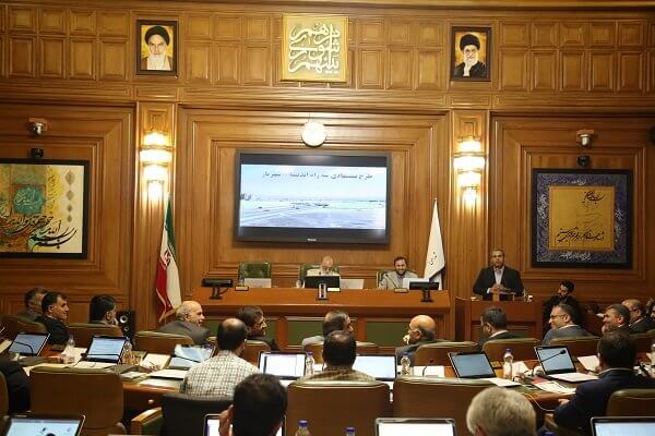 اخبار اجتماعی,خبرهای اجتماعی,شهر و روستا,جمال بافرانی