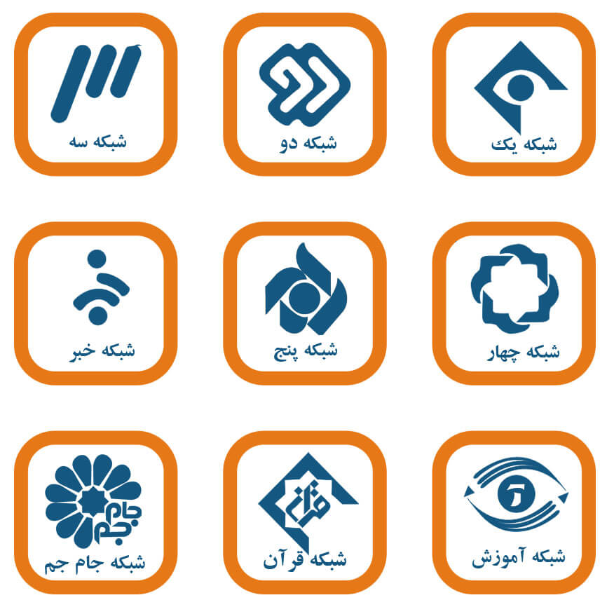 فیلمهای آخر هفته تلویزیون،رادیو و تلویزیون،خبرهای صدا وسیما،اخبار صدا وسیما اخبار صدا وسیما,خبرهای صدا وسیما,رادیو و تلویزیون,فیلمهای آخر هفته تلویزیون