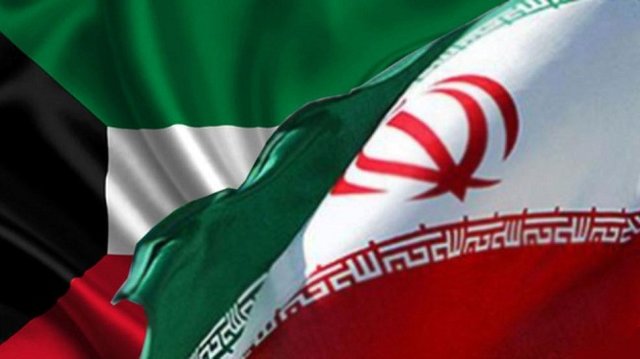 اخبار سیاسی,خبرهای سیاسی,سیاست خارجی,ایران و کویت