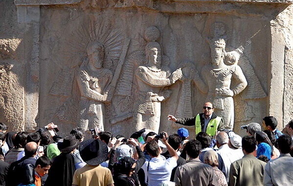 میراث فرعنگی،محیط زیست،خبرهای اجتماعی،اخبار اجتماعی اخبار اجتماعی,خبرهای اجتماعی,محیط زیست,میراث فرعنگی