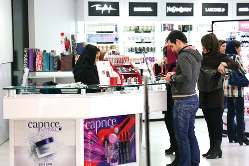 اخبار اجتماعی,خبرهای اجتماعی,خانواده و جوانان,حقوق