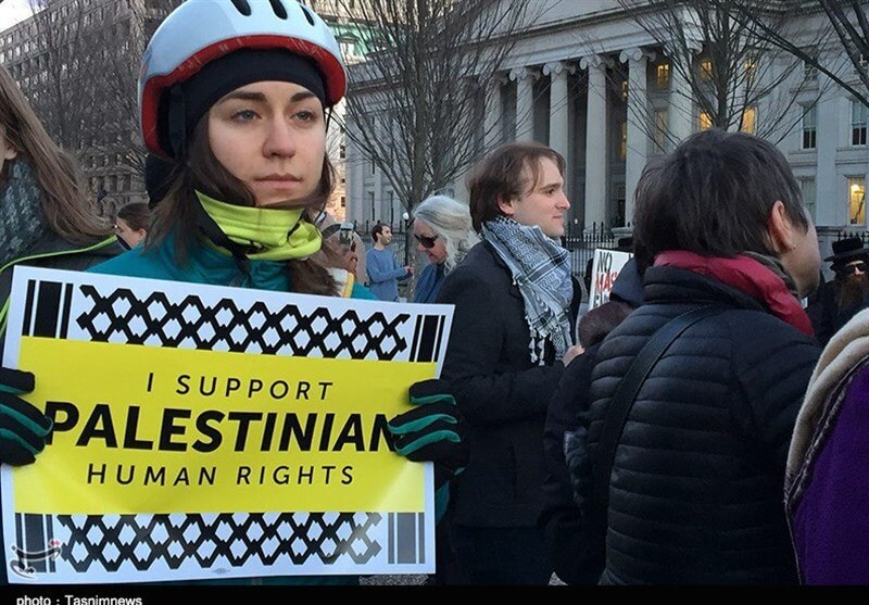 اخبار سیاسی,خبرهای سیاسی,اخبار بین الملل,هامبورگ