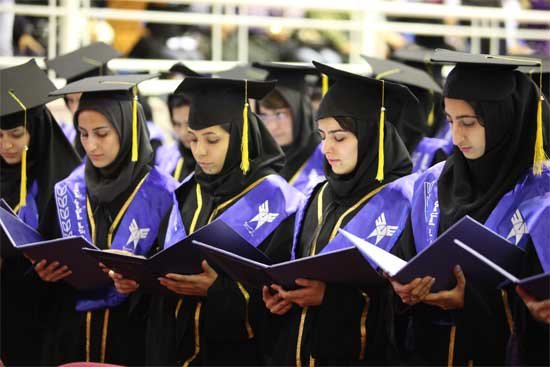 اخبار دانشگاه,خبرهای دانشگاه,دانشگاه,دانشگاه آزاد