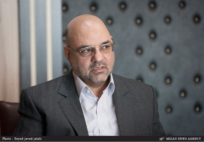 احمد تویسرکانی،جامعه،خبرهای اجتماعی،اخبار اجتماعی اخبار اجتماعی,خبرهای اجتماعی,جامعه,احمد تویسرکانی