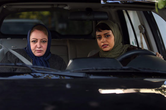 فیلم خماري،سینمای ایران،خبرهای فیلم و سینما،اخبار فیلم و سینما اخبار فیلم و سینما,خبرهای فیلم و سینما,سینمای ایران,فیلم خماري