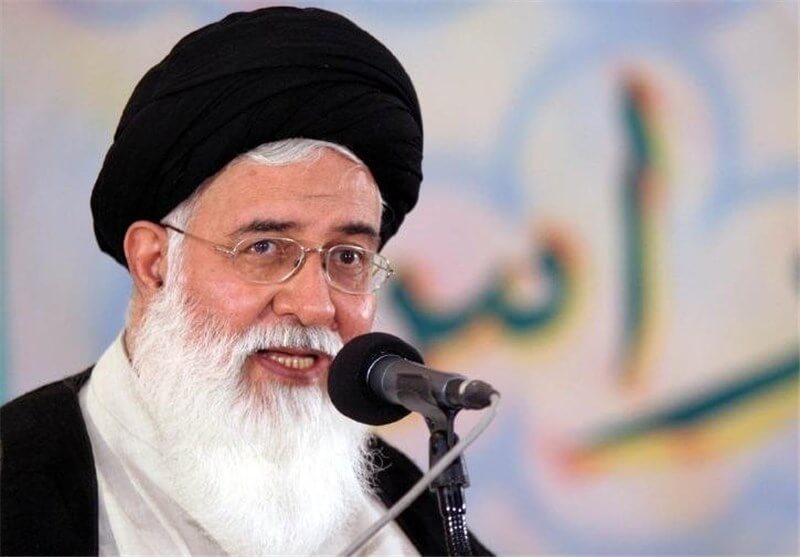 علم الهدی،اخبار سیاسی ایران،خبرهای سیاسی،اخبار سیاسی اخبار سیاسی,خبرهای سیاسی,اخبار سیاسی ایران,علم الهدی