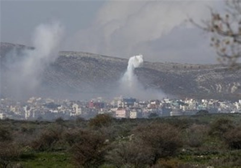 قنیطره،اخبار بین الملل،خبرهای سیاسی،اخبار سیاسی اخبار سیاسی,خبرهای سیاسی,اخبار بین الملل,قنیطره