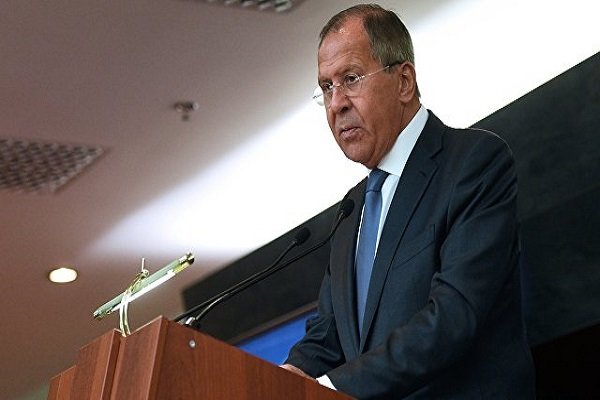 لاوروف،اخبار بین الملل،خبرهای سیاسی،اخبار سیاسی اخبار سیاسی,خبرهای سیاسی,اخبار بین الملل,لاوروف