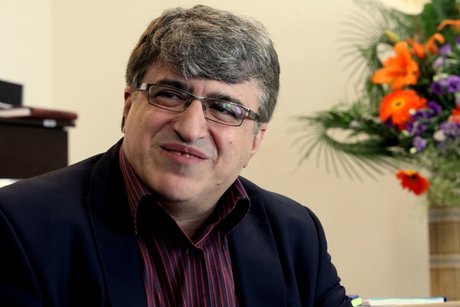 اخبار اجتماعی,خبرهای اجتماعی,محیط زیست,سید محمد مجابی