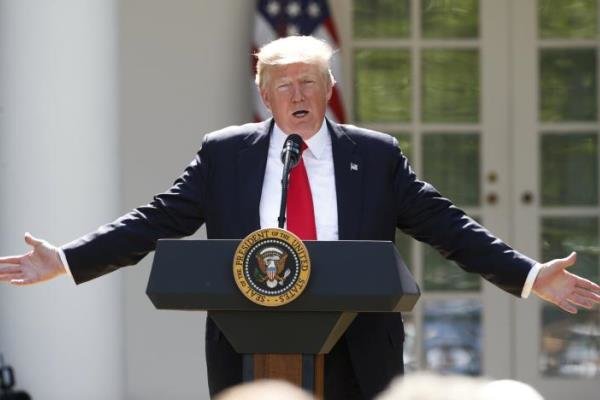 دونالد ترامپ،اخبار بین الملل،خبرهای سیاسی،اخبار سیاسی اخبار سیاسی,خبرهای سیاسی,اخبار بین الملل,دونالد ترامپ