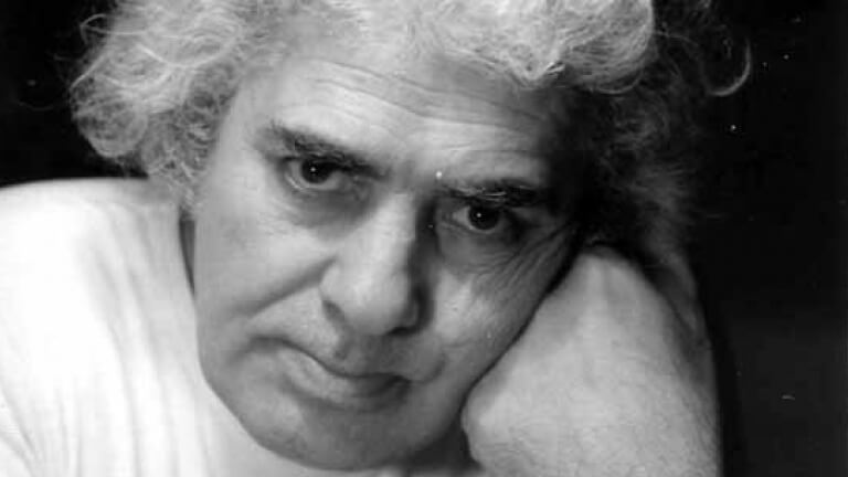 اخبار فرهنگی,خبرهای فرهنگی,کتاب و ادبیات,شاملو