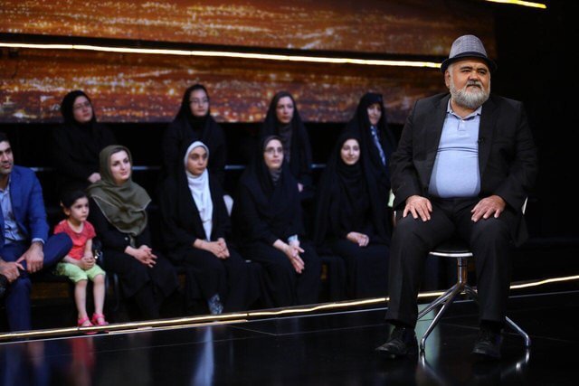 اکبر عبدی،اخبار بازیگران،خبرهای هنرمندان،اخبار هنرمندان اخبار هنرمندان,خبرهای هنرمندان,اخبار بازیگران,اکبر عبدی