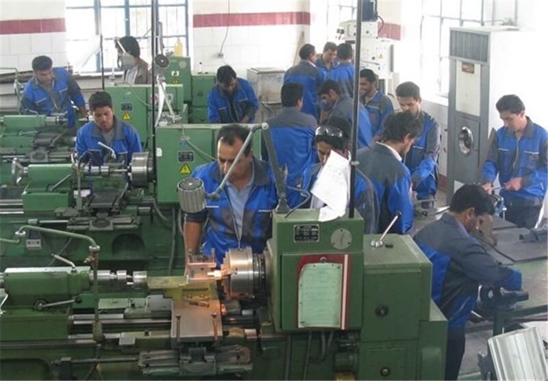 اشتغال و تعاون،خبرهای اشتغال و تعاون،اخبار اشتغال و تعاون اخبار اشتغال و تعاون,خبرهای اشتغال و تعاون,اشتغال و تعاون