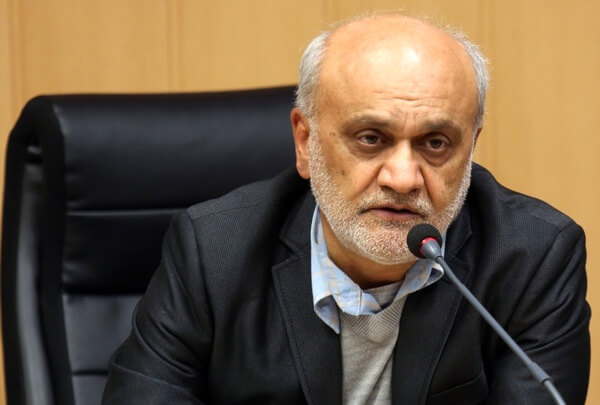 حبیبالله حقیقی،اقتصاد کلان،خبرهای اقتصادی،اخبار اقتصادی اخبار اقتصادی,خبرهای اقتصادی,اقتصاد کلان,حبیبالله حقیقی