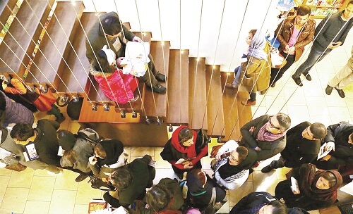 اخبار فرهنگی,خبرهای فرهنگی,کتاب و ادبیات,نویسندگی