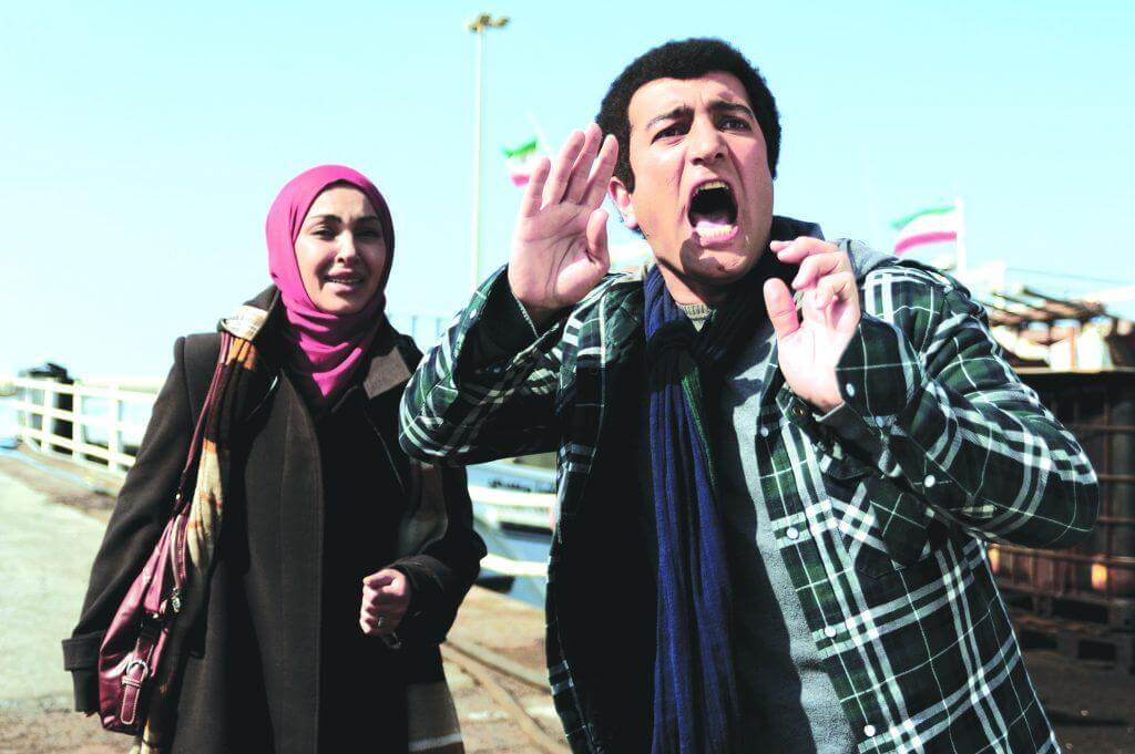 سینما،سینمای ایران،خبرهای فیلم و سینما،اخبار فیلم و سینما اخبار فیلم و سینما,خبرهای فیلم و سینما,سینمای ایران,سینما