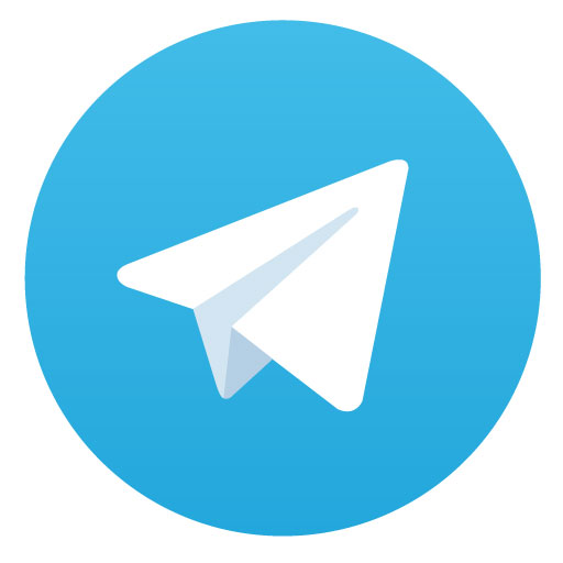 اخبار دیجیتال,خبرهای دیجیتال,شبکه های اجتماعی و اپلیکیشن ها,تلگرام