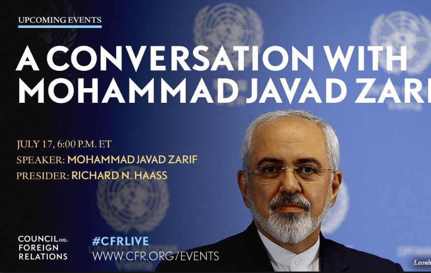 محمد جواد ظریف،سیاست خارجی،خبرهای سیاسی،اخبار سیاسی اخبار سیاسی,خبرهای سیاسی,سیاست خارجی,محمد جواد ظریف