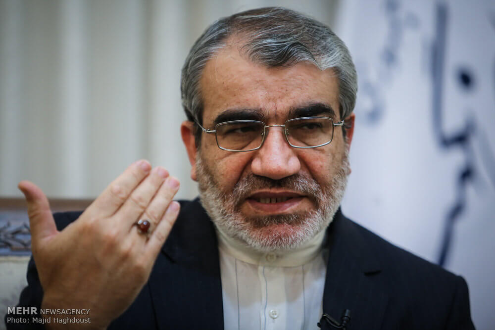 عباسعلی کدخدایی،اخبار سیاسی ایران،خبرهای سیاسی،اخبار سیاسی اخبار سیاسی,خبرهای سیاسی,اخبار سیاسی ایران,عباسعلی کدخدایی