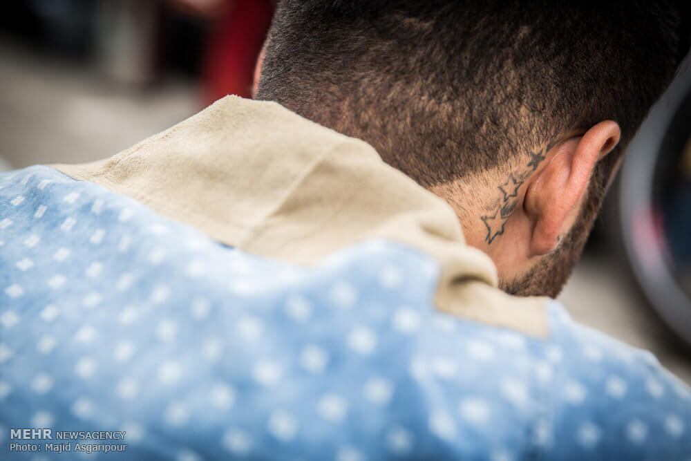 اخبار حوادث,خبرهای حوادث,جرم و جنایت,دستگیری شرور و توزیع کننده موادمخدر