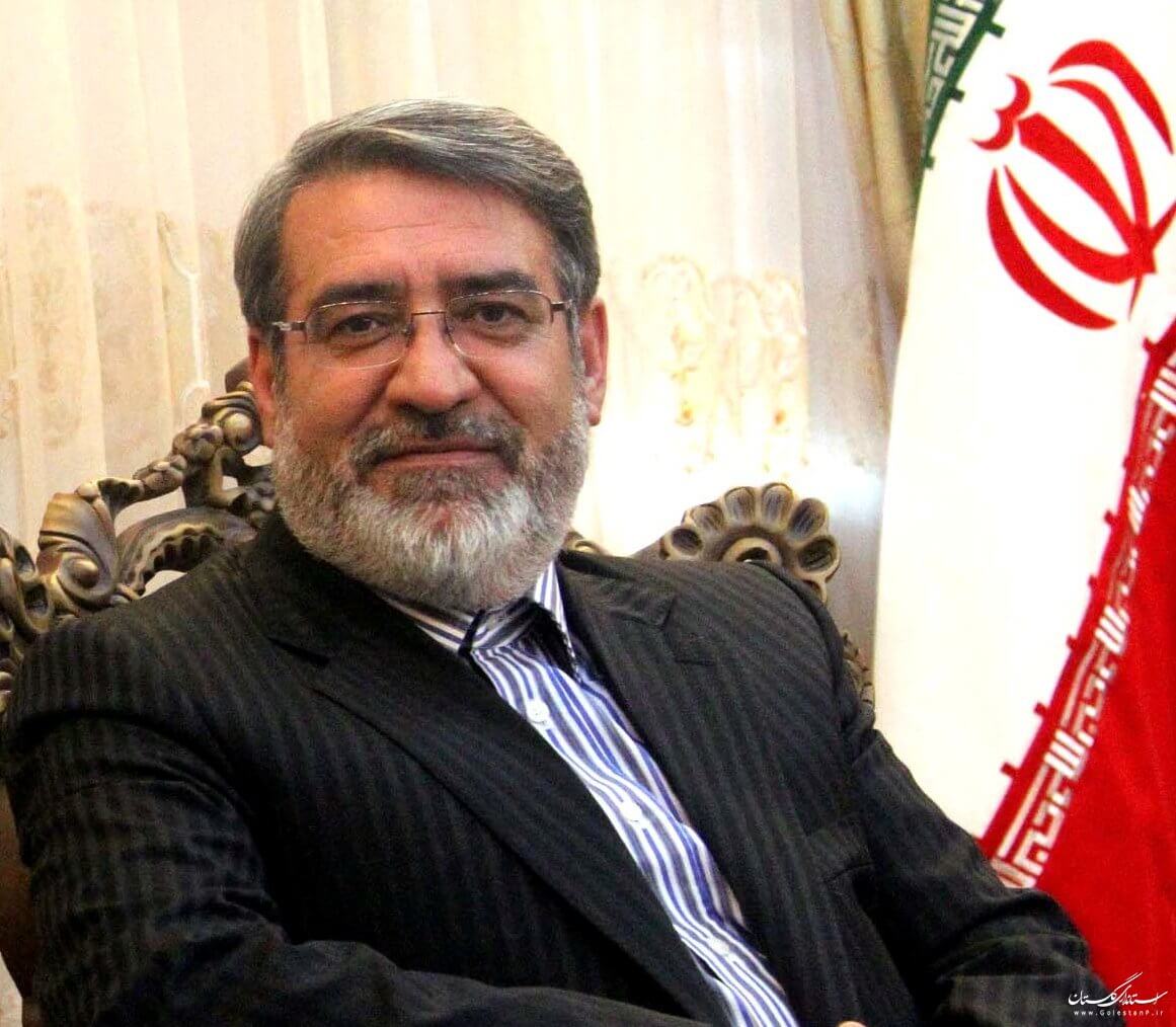 اخبار سیاسی,خبرهای سیاسی,دولت,عبدالرضا رحمانی فضلی