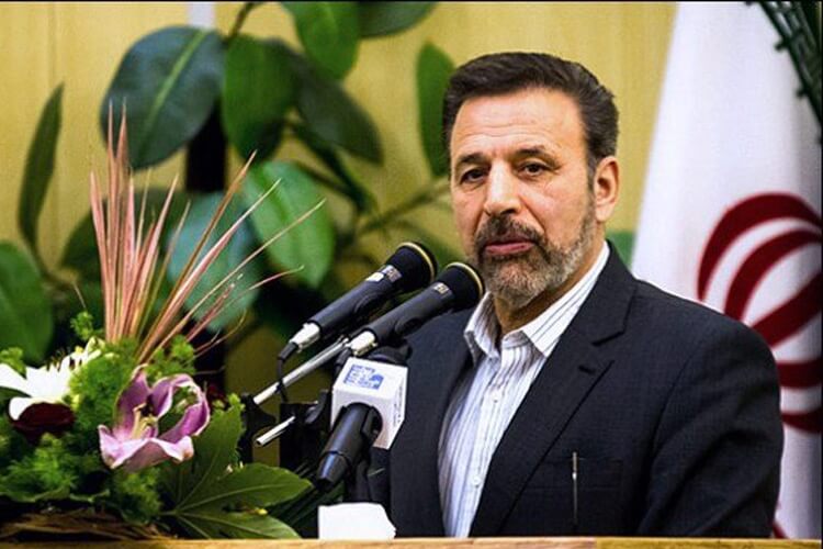 اخبار سیاسی,خبرهای سیاسی,دولت,محمود واعظی