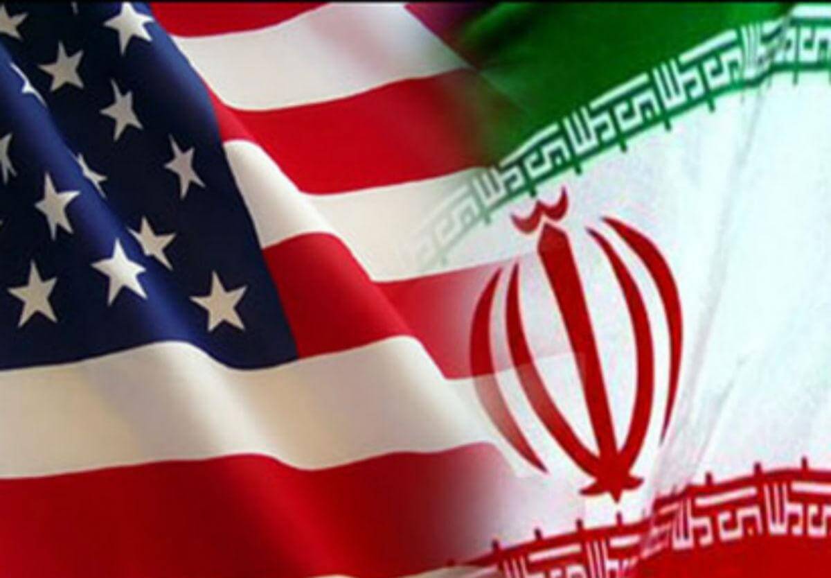 اخبار سیاسی,خبرهای سیاسی,سیاست خارجی,ایران و آمریکا