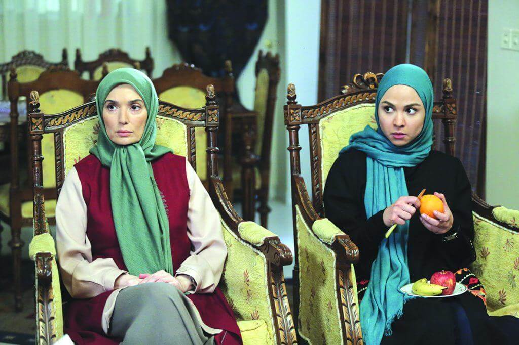 فصل دوم سریال لیسانسه ها،سینمای ایران،خبرهای فیلم و سینما،اخبار فیلم و سینما اخبار فیلم و سینما,خبرهای فیلم و سینما,سینمای ایران,فصل دوم سریال لیسانسه ها