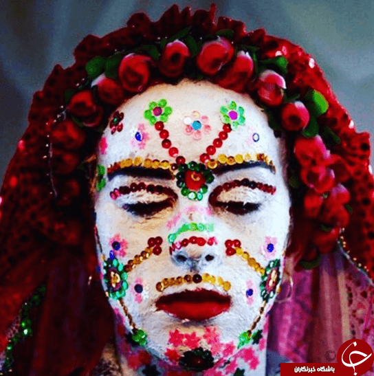 عروس،خواندنی ها و دیدنی ها،خبرهای جالب،اخبار جالب اخبار جالب,خبرهای جالب,خواندنی ها و دیدنی ها,عروس