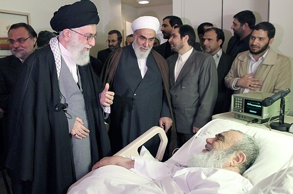 اخبار سیاسی,خبرهای سیاسی,اخبار سیاسی ایران,حضرت آیت الله خامنه ای