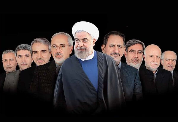 اخبار سیاسی ایران،خبرهای سیاسی،اخبار سیاسی اخبار سیاسی,خبرهای سیاسی,اخبار سیاسی ایران
