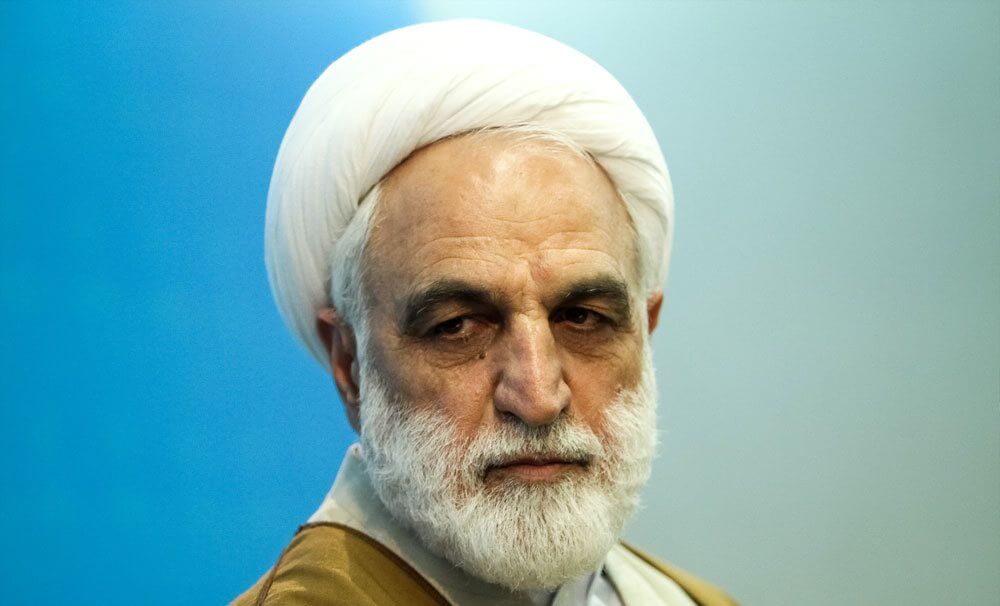 غلامحسین محسنی اژهای،حقوقی انتظامی،خبرهای اجتماعی،اخبار اجتماعی اخبار اجتماعی,خبرهای اجتماعی,حقوقی انتظامی,غلامحسین محسنی اژهای