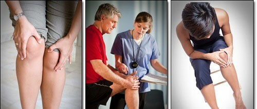 زانو درد،مشاوره پزشکی،خبرهای پزشکی،اخبار پزشکی اخبار پزشکی,خبرهای پزشکی,مشاوره پزشکی,زانو درد