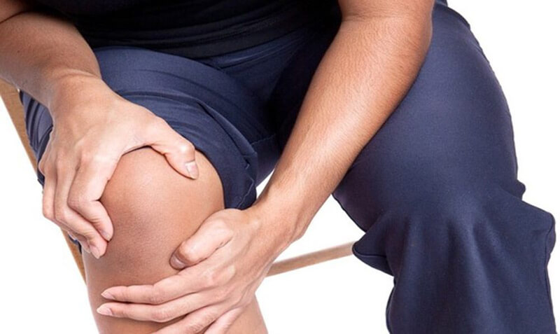 زانو درد،مشاوره پزشکی،خبرهای پزشکی،اخبار پزشکی اخبار پزشکی,خبرهای پزشکی,مشاوره پزشکی,زانو درد