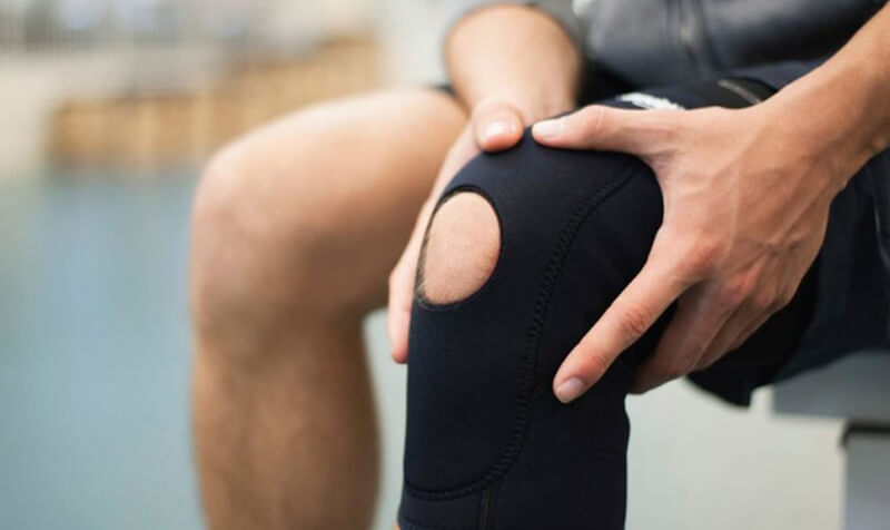 زانو درد،مشاوره پزشکی،خبرهای پزشکی،اخبار پزشکی اخبار پزشکی,خبرهای پزشکی,مشاوره پزشکی,زانو درد