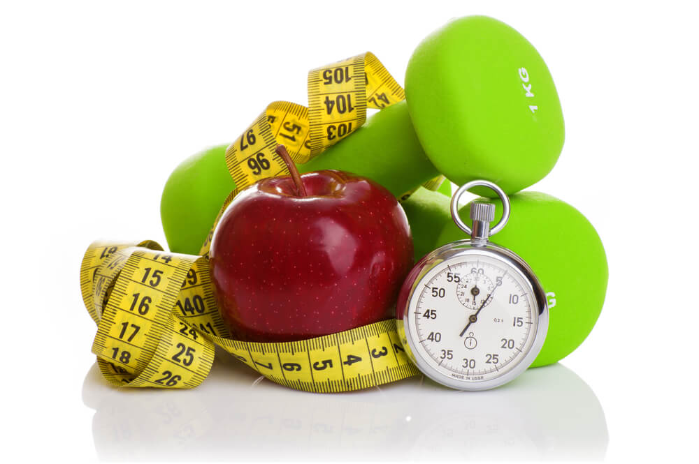 اخبار پزشکی,خبرهای پزشکی,تازه های پزشکی,ورزش