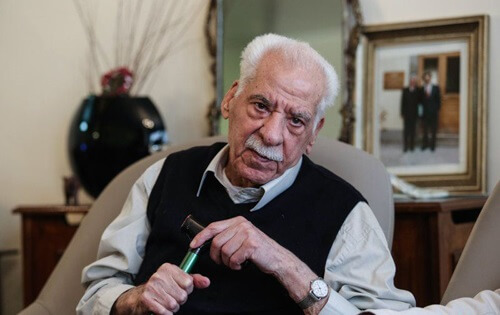 عطاالله بهمنش،اخبار ورزشکاران،خبرهای ورزشی،اخبار ورزشی اخبار ورزشی,خبرهای ورزشی,اخبار ورزشکاران,عطاالله بهمنش