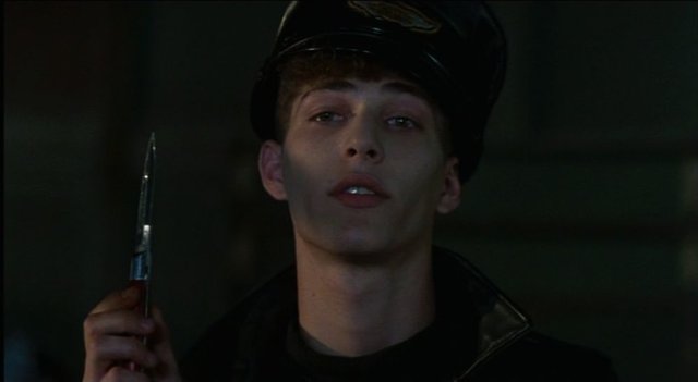 اخبار فیلم و سینما,خبرهای فیلم و سینما,اخبار سینمای جهان,جشنواره فیلم مونیخ