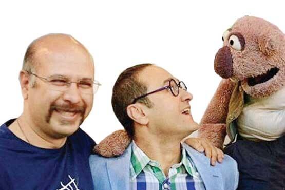 محمد بحرانی،بازیگران سینما و تلویزیون،خبرهای هنرمندان،اخبار هنرمندان اخبار هنرمندان,خبرهای هنرمندان,بازیگران سینما و تلویزیون,محمد بحرانی