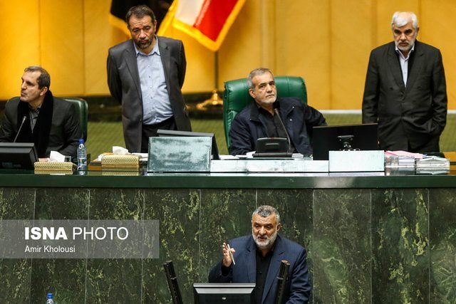 اخبار اقتصادی,خبرهای اقتصادی,کشت و دام و صنعت,محمود حجتی