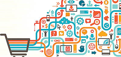 اخبار اقتصادی,خبرهای اقتصادی,اقتصاد کلان,خرده‌فروشی جهانی